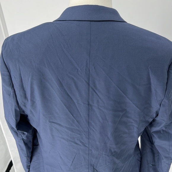 ASOS NWT men’s suit blazer 42R - Picture 6 of 10